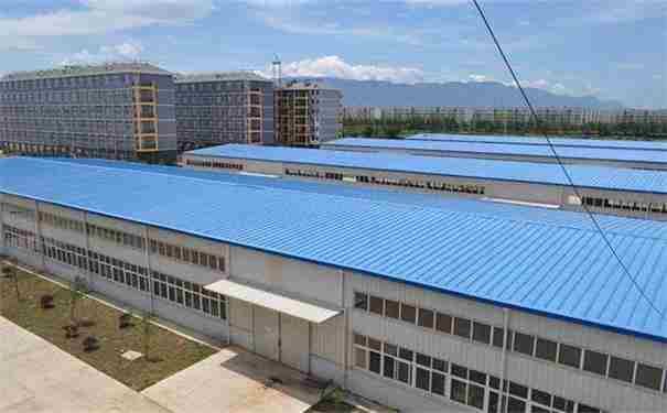 97330.jpg 抚顺厂房防水补漏做法.jpg